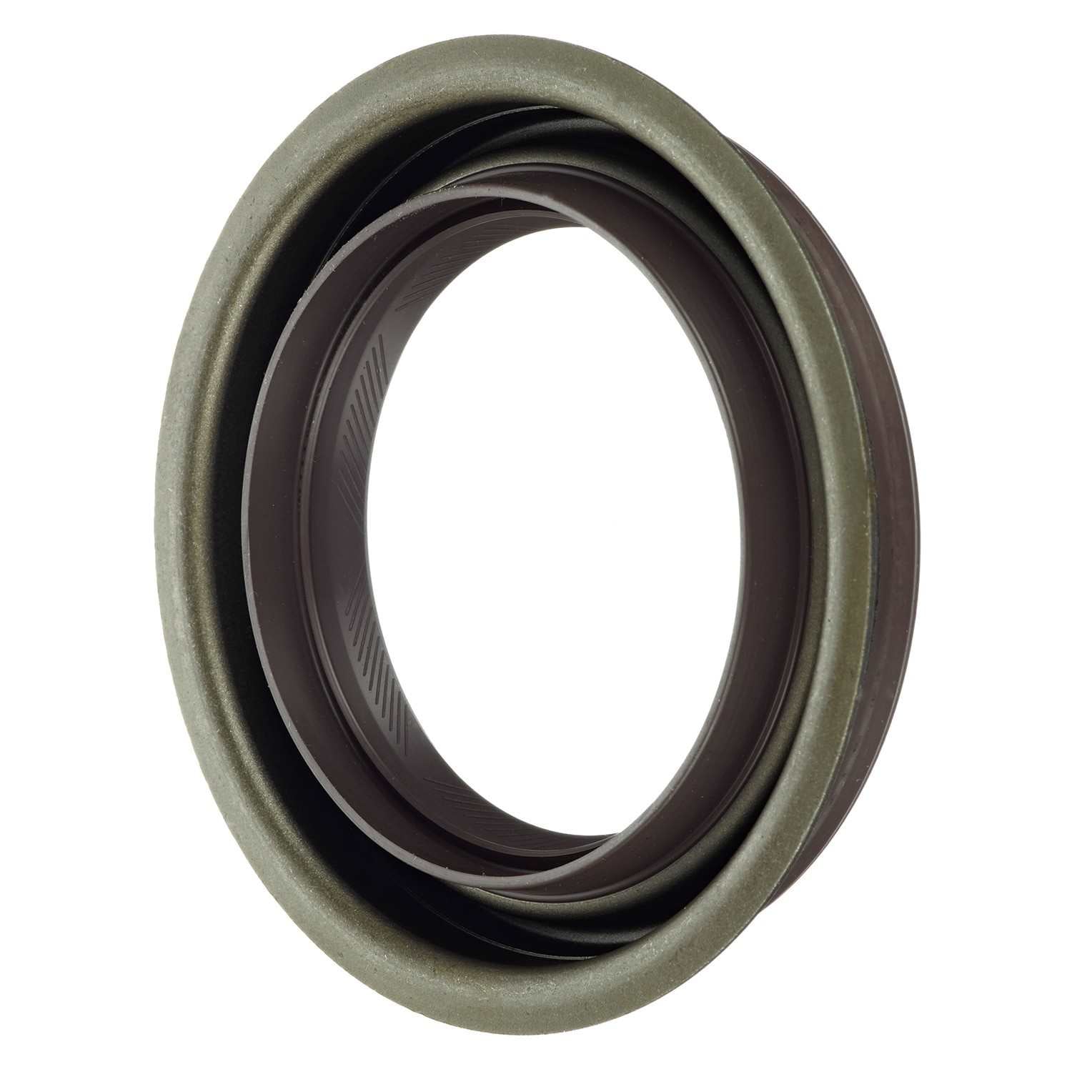 FAG US Differential Pinion Seal SS3077