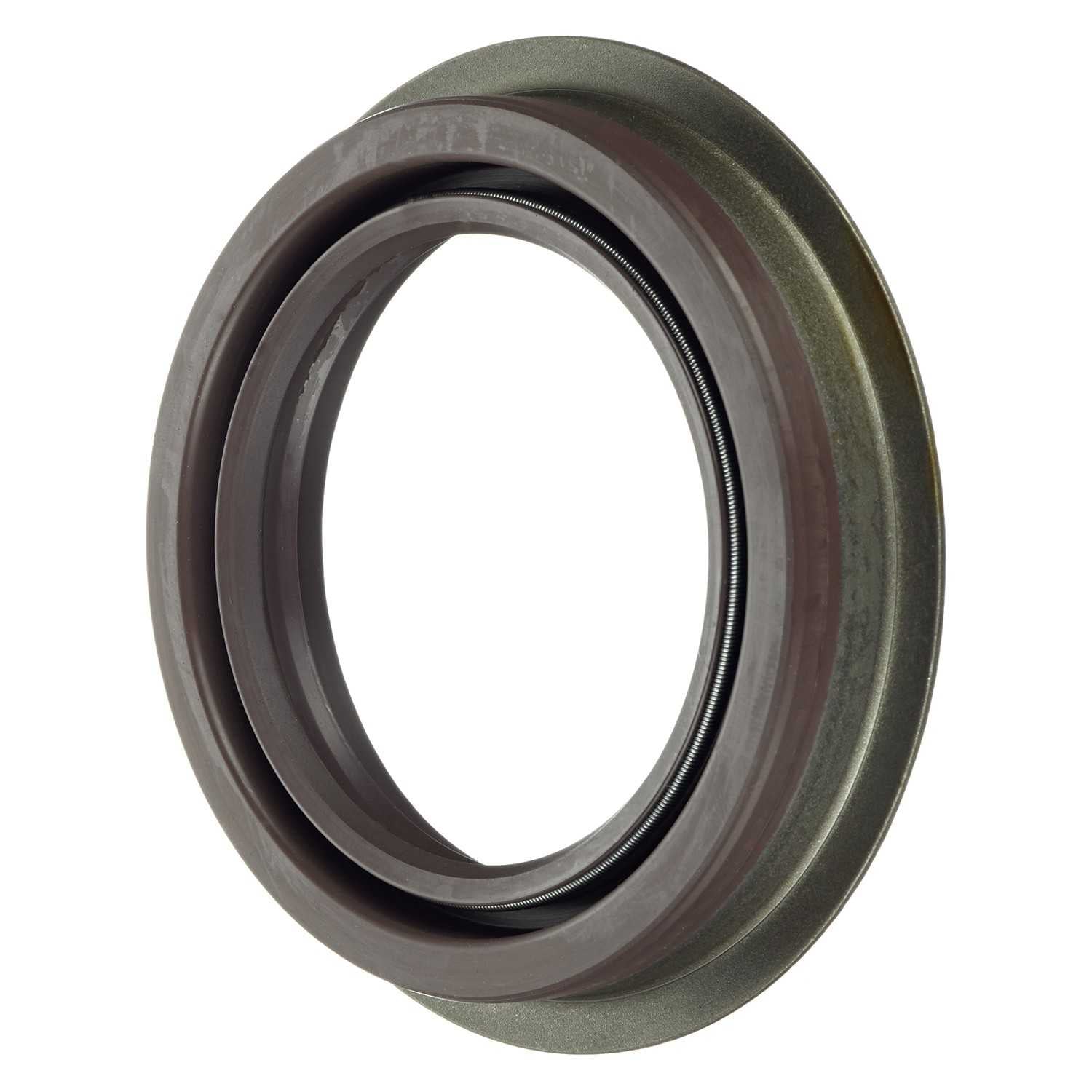 FAG US Differential Pinion Seal SS3077