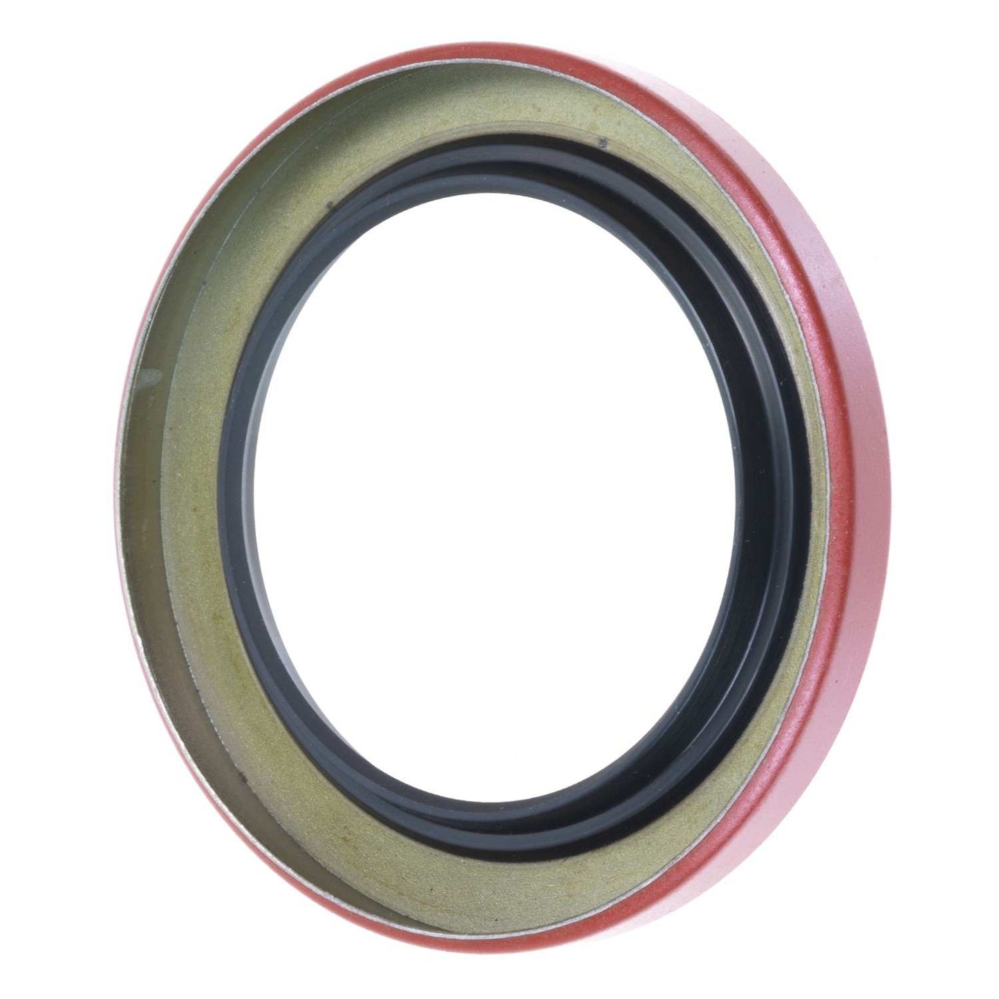 FAG US Wheel Seal SS3081