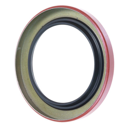 FAG US Wheel Seal SS3081