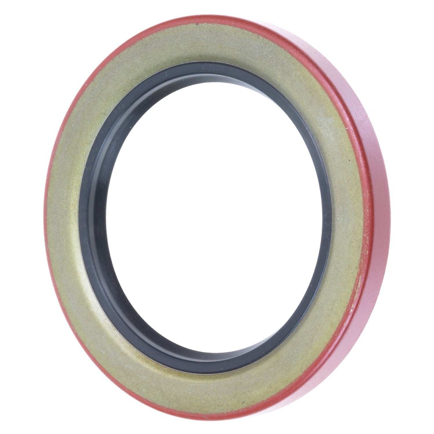 FAG US Wheel Seal SS3081