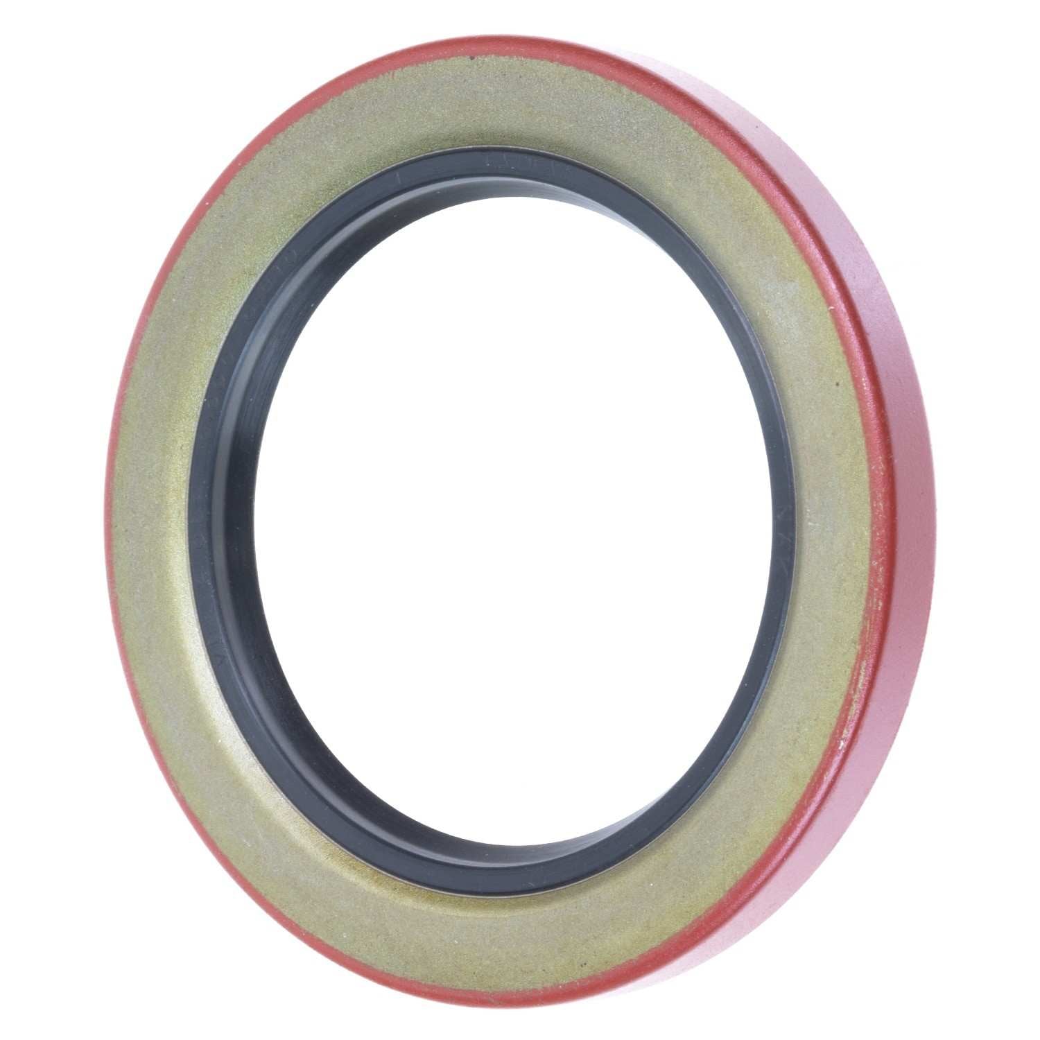 FAG US Wheel Seal SS3081