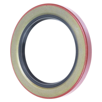 FAG US Wheel Seal SS3081