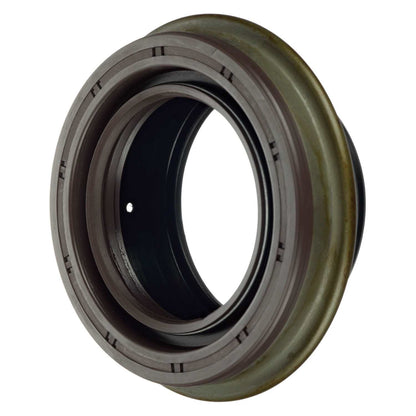 FAG US Automatic Transmission Seal SS3084