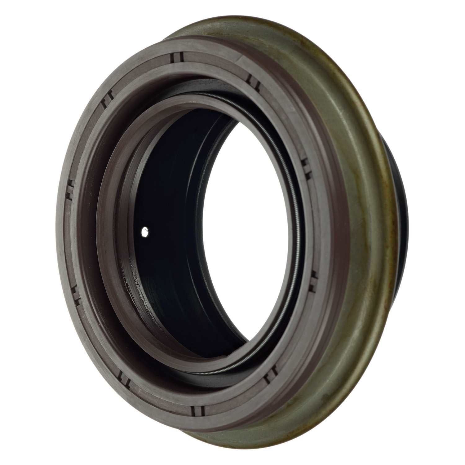 FAG US Automatic Transmission Seal SS3084