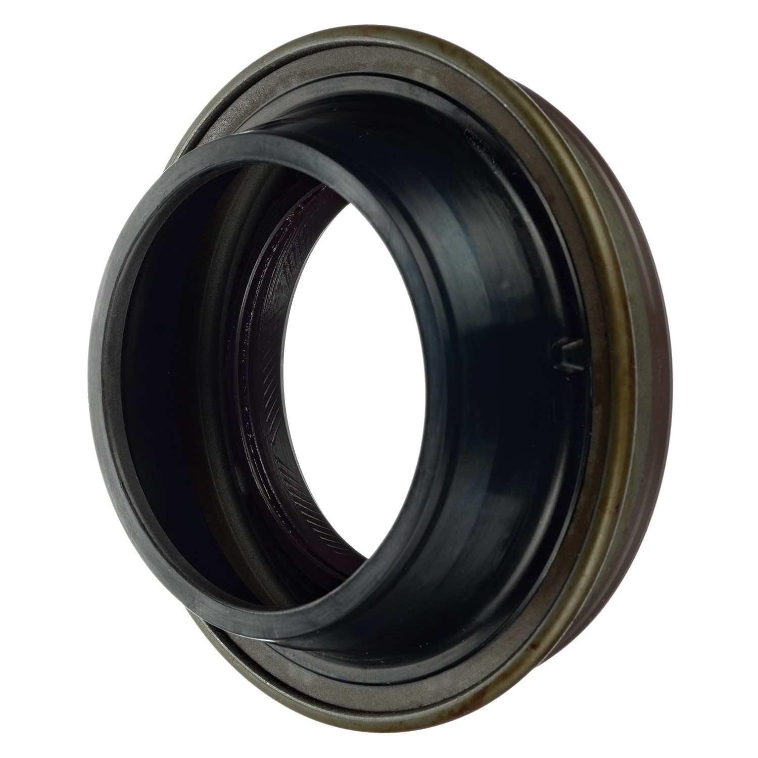 FAG US Automatic Transmission Seal SS3084