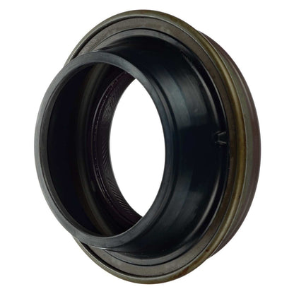 FAG US Automatic Transmission Seal SS3084
