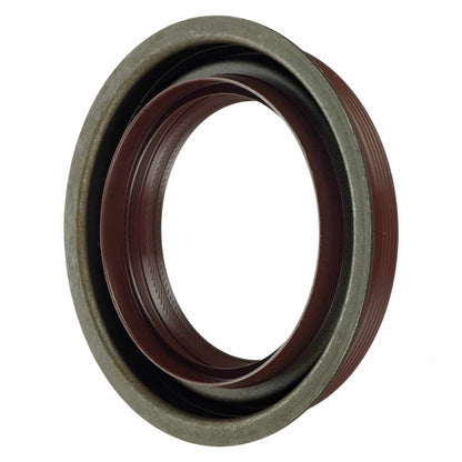 FAG US Differential Pinion Seal SS3085