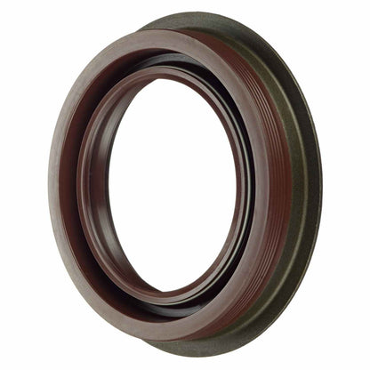 FAG US Differential Pinion Seal SS3085