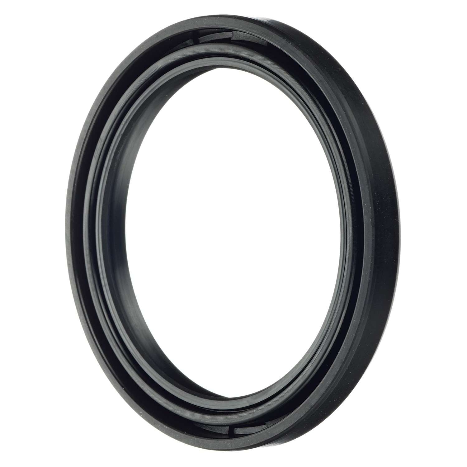 FAG US Wheel Seal  top view frsport SS3086