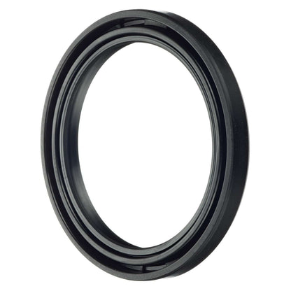 FAG US Wheel Seal SS3086