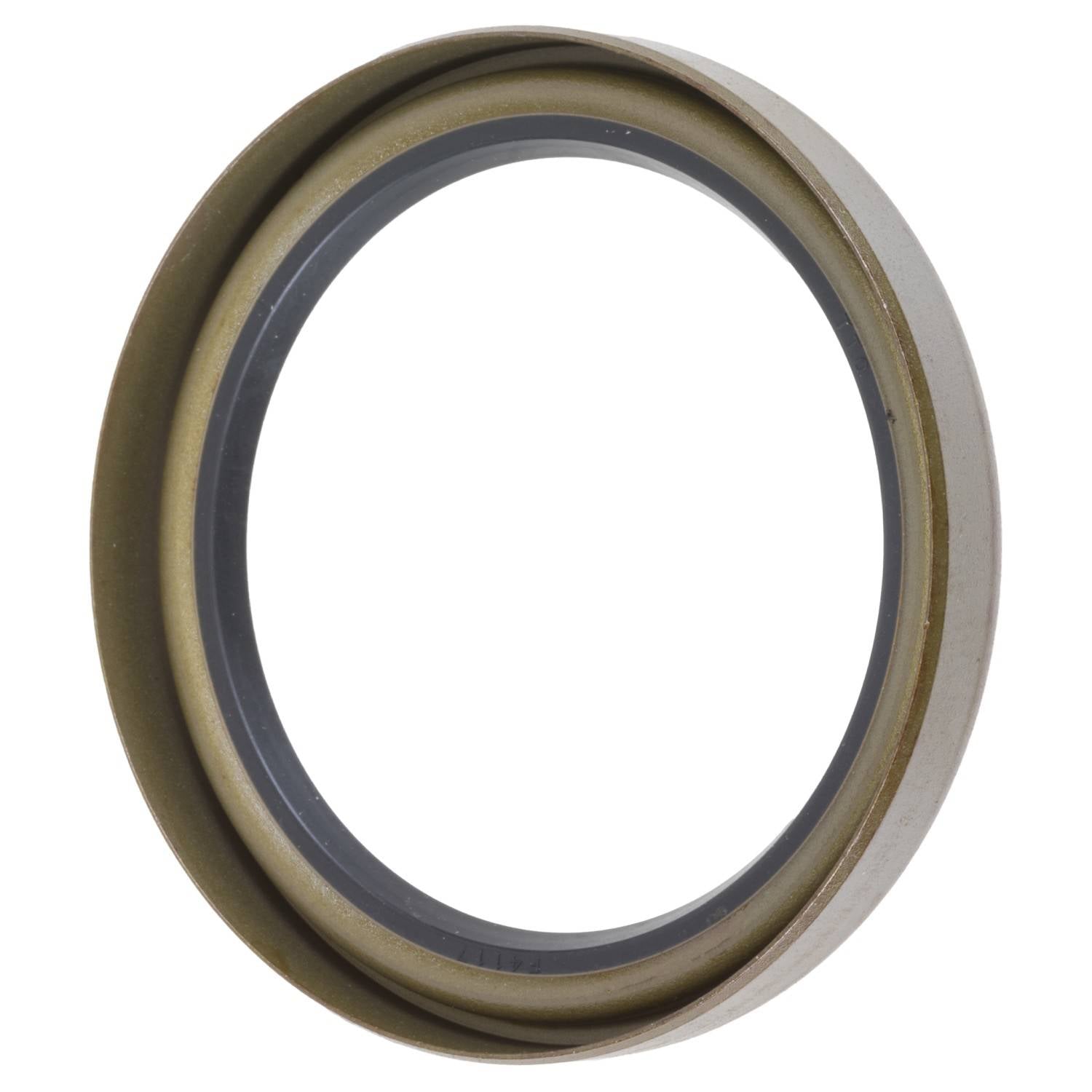 Schaeffler Bearing SS3087