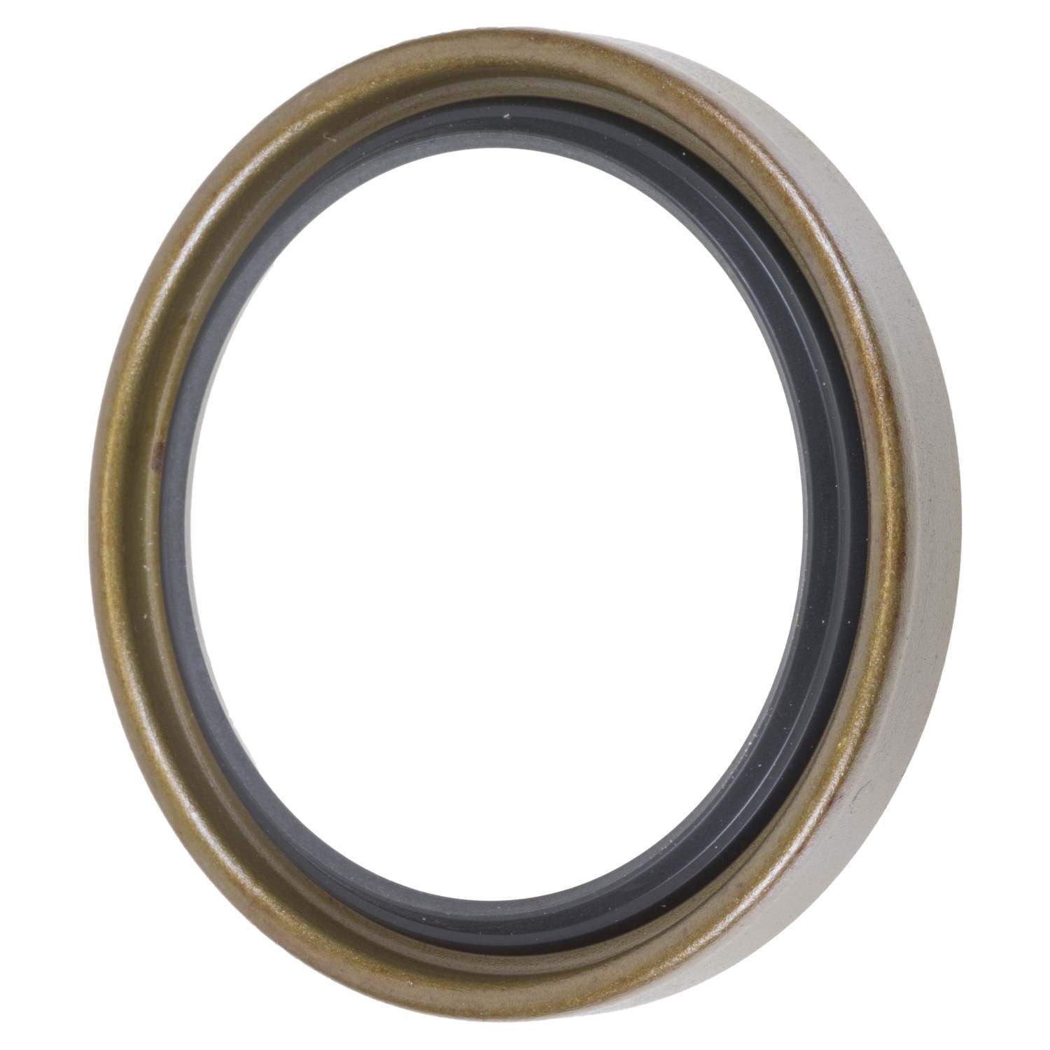 Schaeffler Bearing SS3087