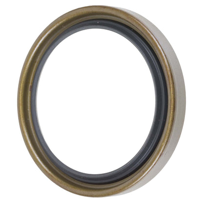 Schaeffler Bearing SS3087