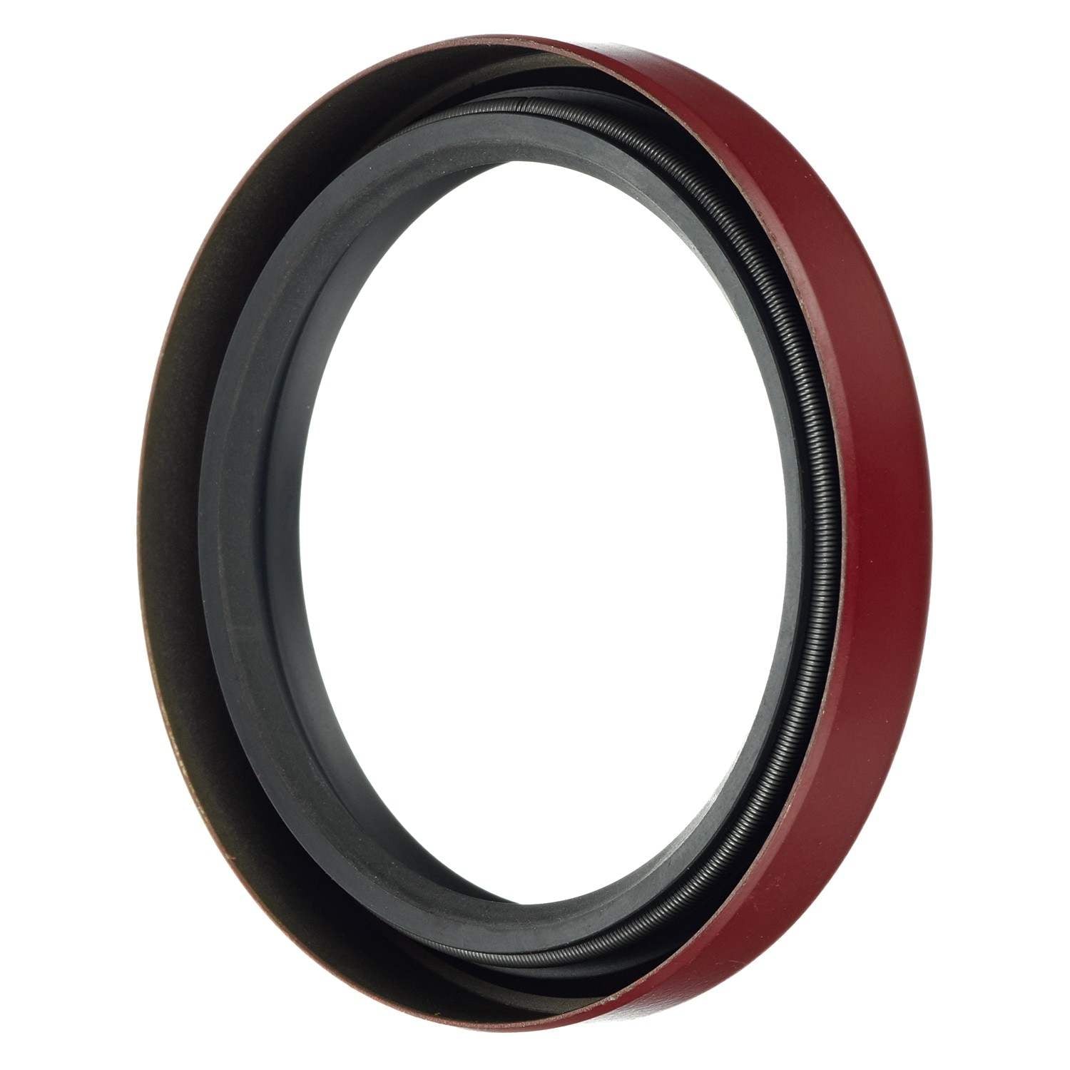 FAG US Transfer Case Output Shaft Seal SS3092