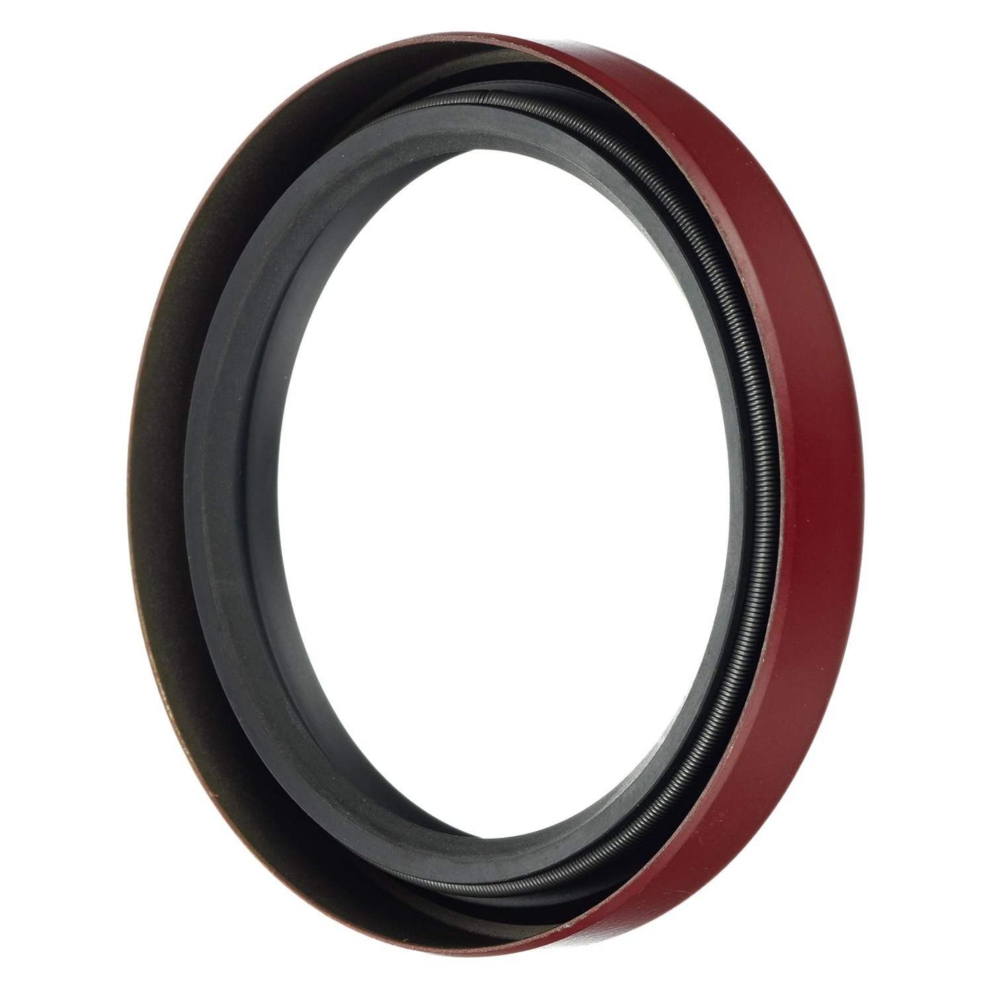 FAG US Transfer Case Output Shaft Seal SS3092