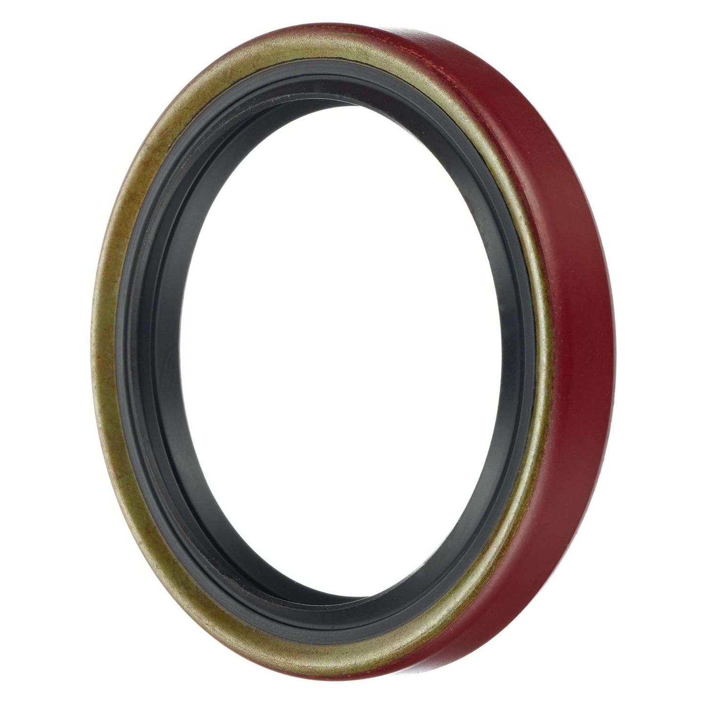 FAG US Transfer Case Output Shaft Seal SS3092