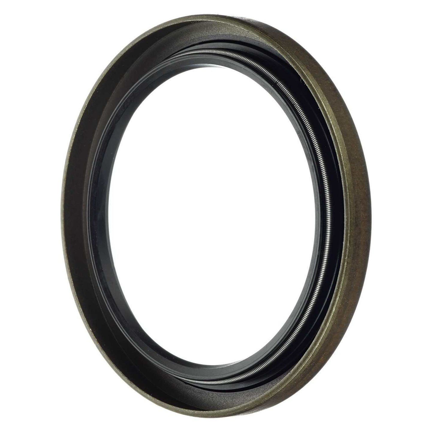 FAG US Wheel Seal SS3094