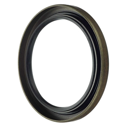 FAG US Wheel Seal SS3094