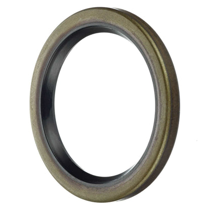 FAG US Wheel Seal SS3094