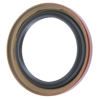 FAG US Wheel Seal SS3103