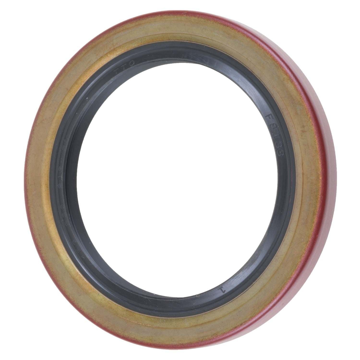 FAG US Wheel Seal SS3103