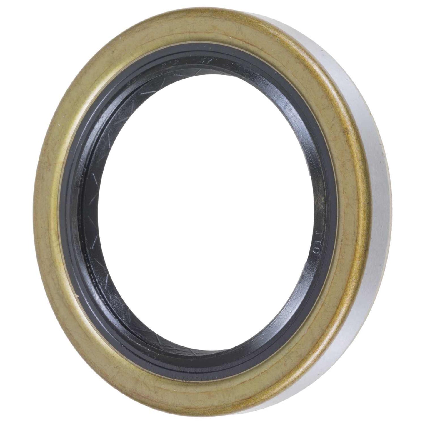 FAG US Automatic Transmission Oil Pump Seal SS3104