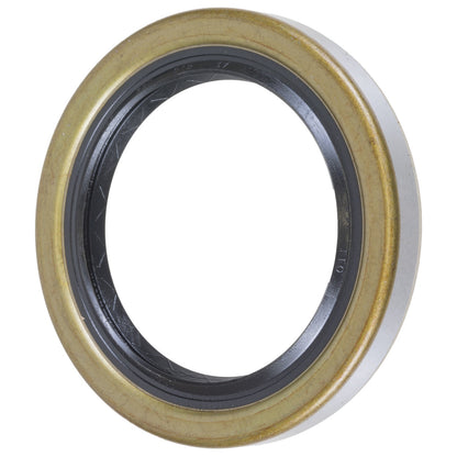 FAG US Automatic Transmission Oil Pump Seal SS3104