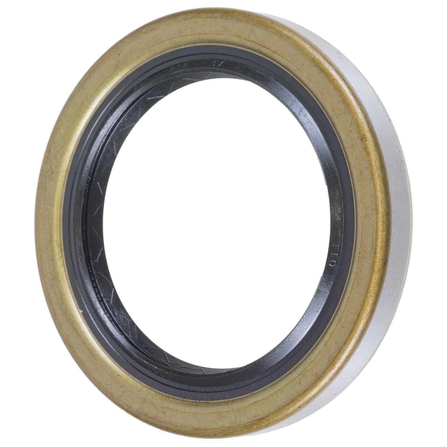FAG US Automatic Transmission Oil Pump Seal SS3104