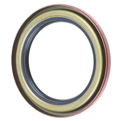 Schaeffler Bearing SS3107