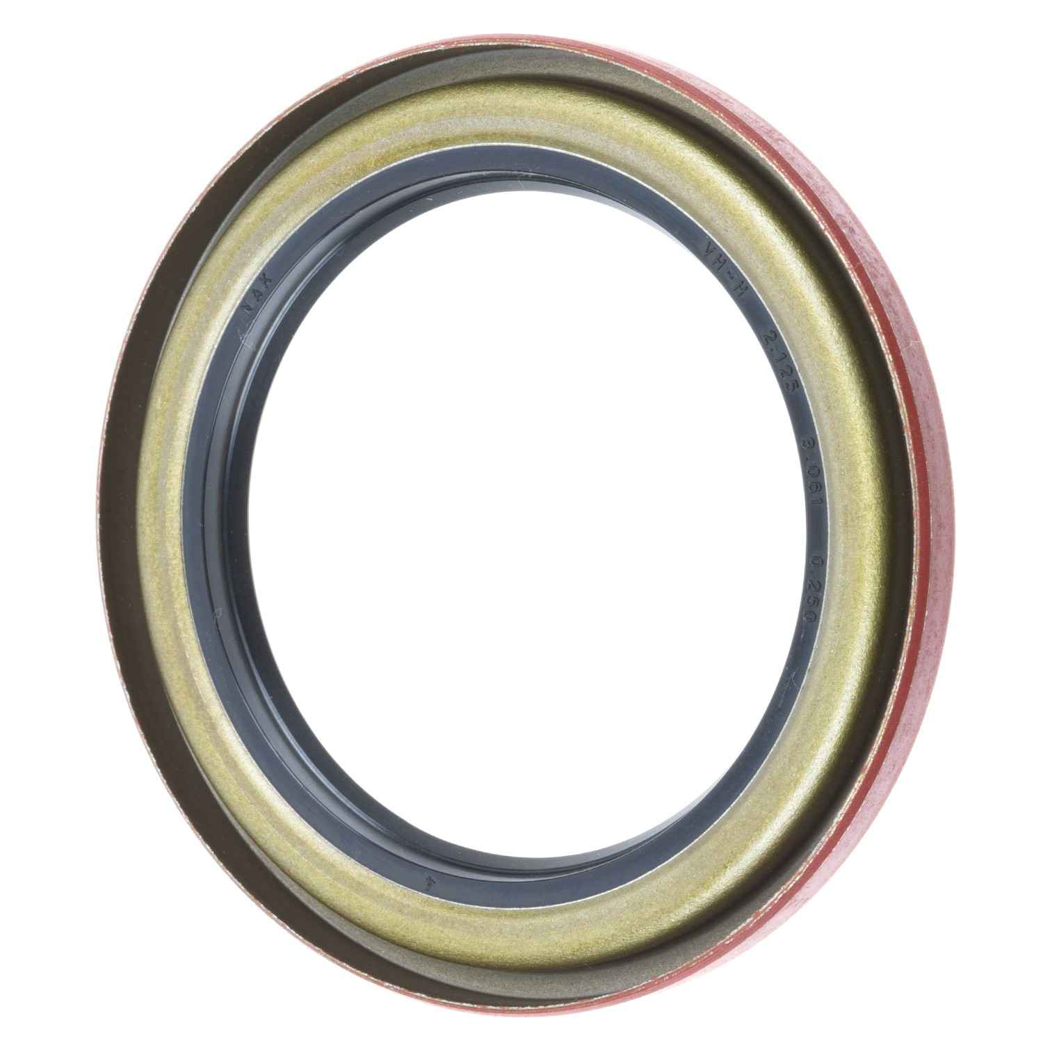 FAG SS3107