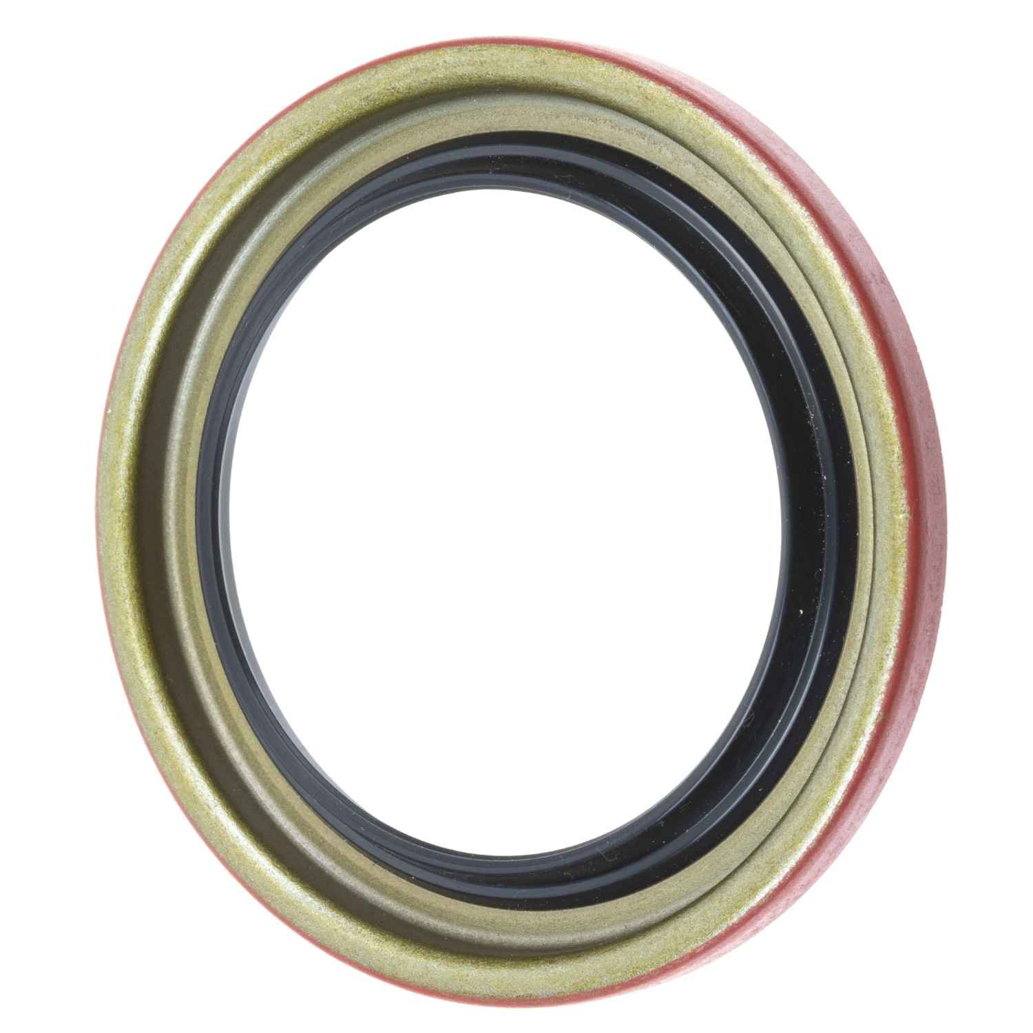 FAG SS3107