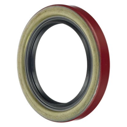 FAG US Transfer Case Output Shaft Seal SS3109