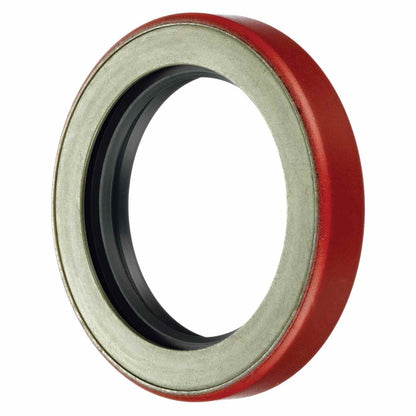 FAG US Manual Transmission Seal SS3110