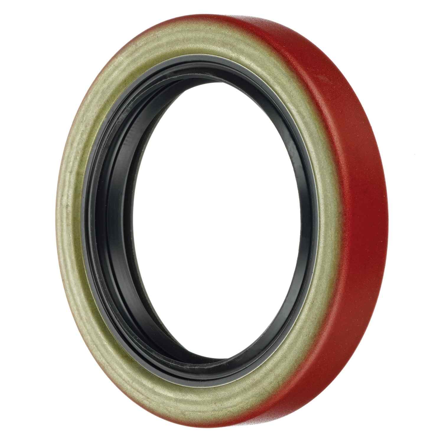 FAG US Manual Transmission Seal  top view frsport SS3110