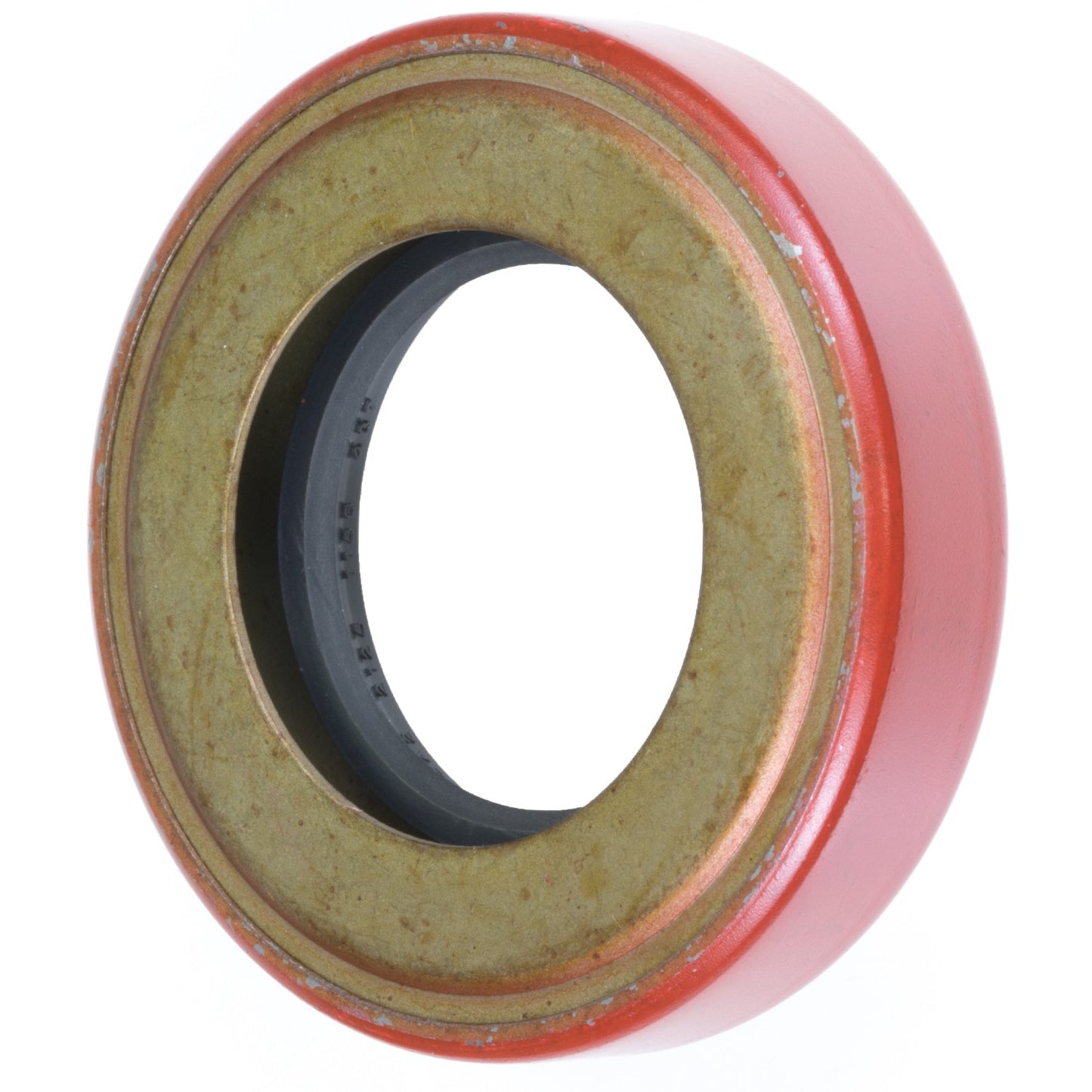 FAG US Oil Seals SS3111 image 3