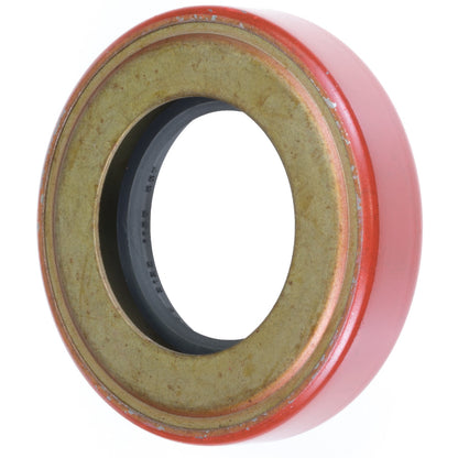 FAG US Oil Seals SS3111 image 3