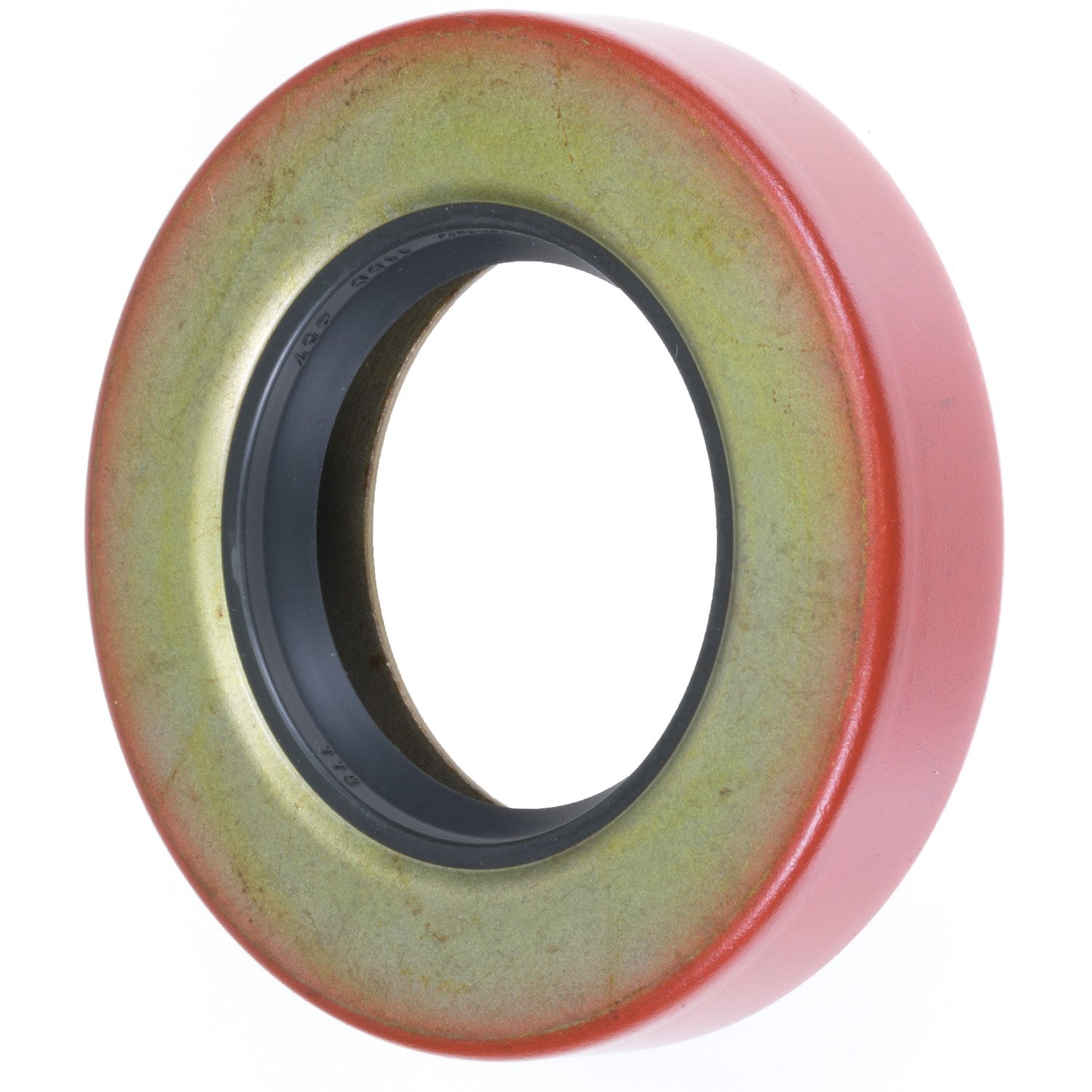 FAG US Oil Seals SS3111 main image