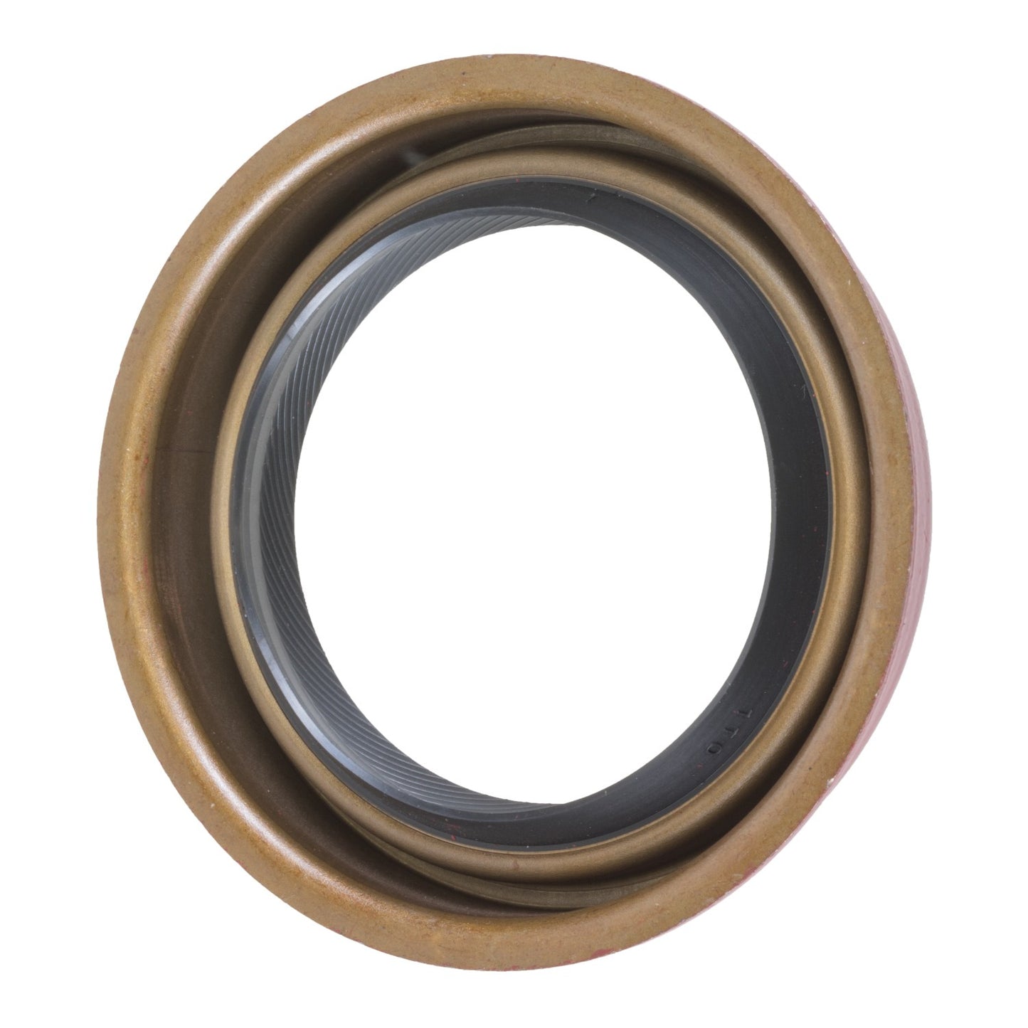 FAG US Oil Seals SS3112 image 3