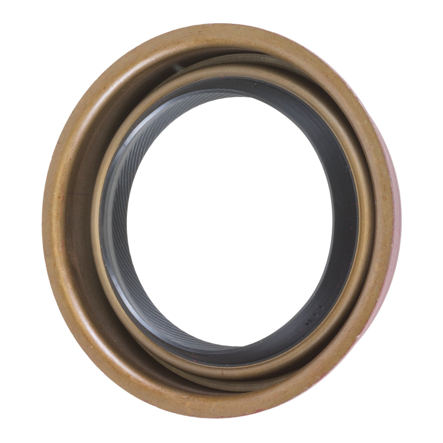 FAG US Oil Seals SS3112 image 3