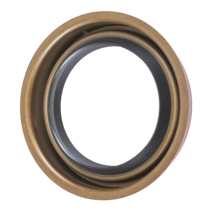 FAG US Oil Seals SS3112 image 3