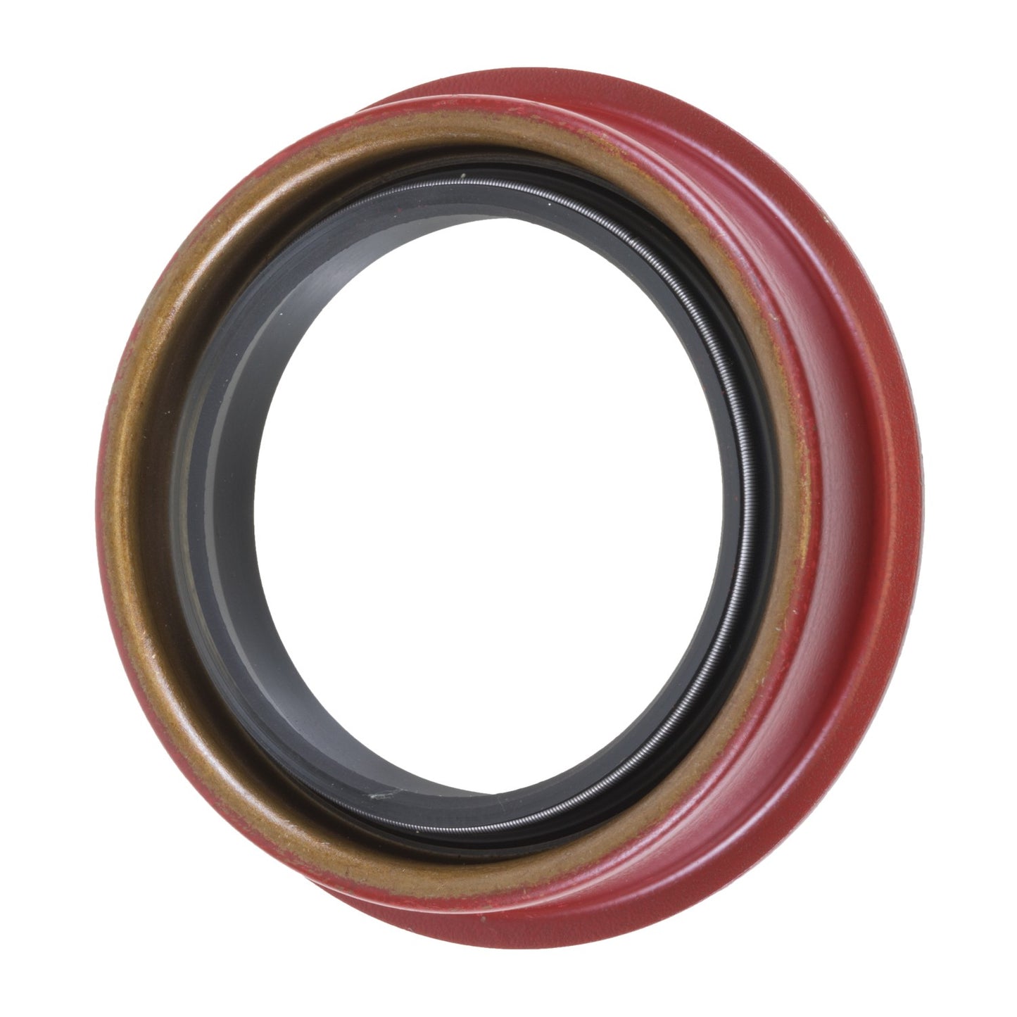 FAG US Oil Seals SS3112 main image