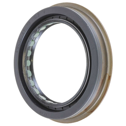 FAG US Transfer Case Input Shaft Seal SS3113