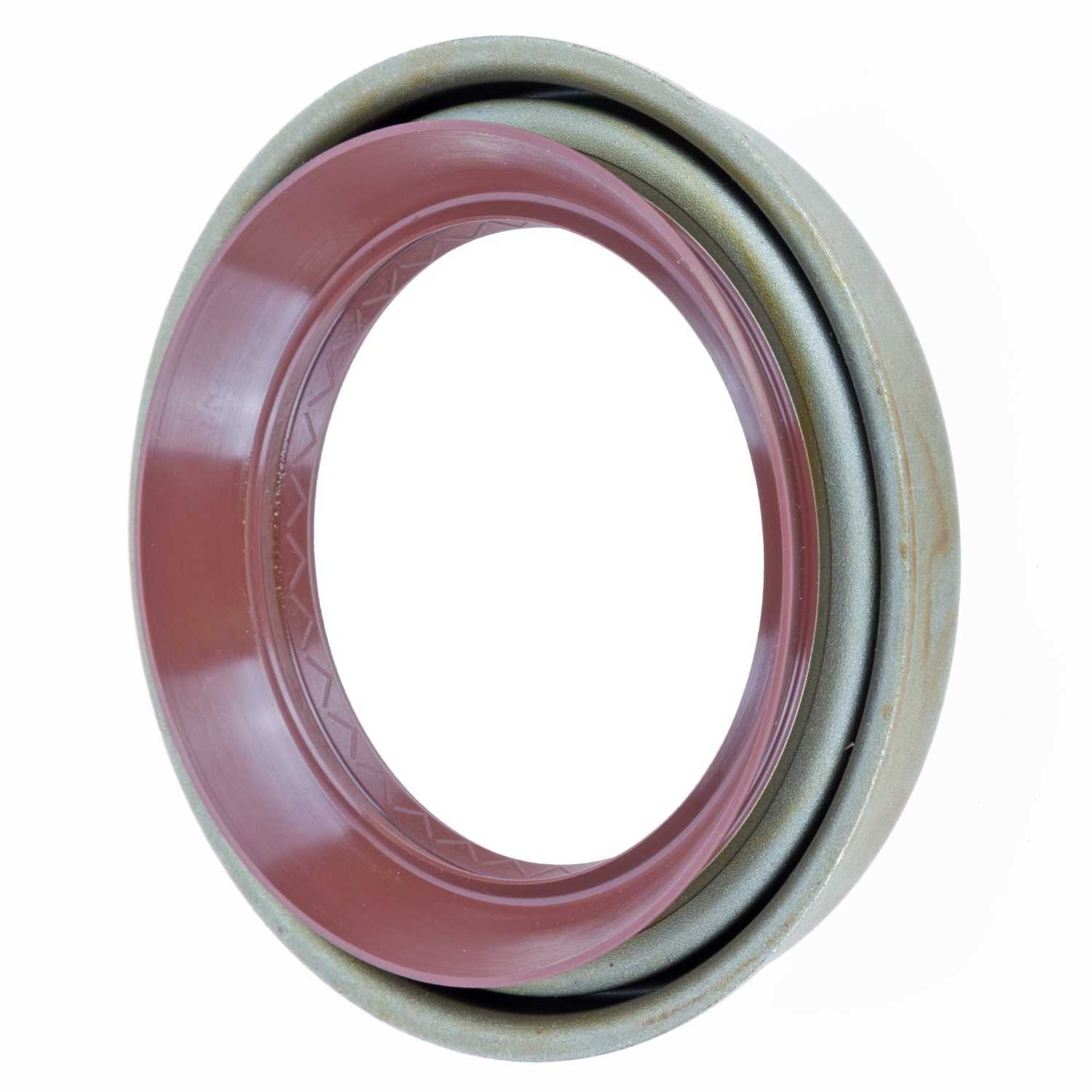 FAG US Transfer Case Output Shaft Seal SS3114