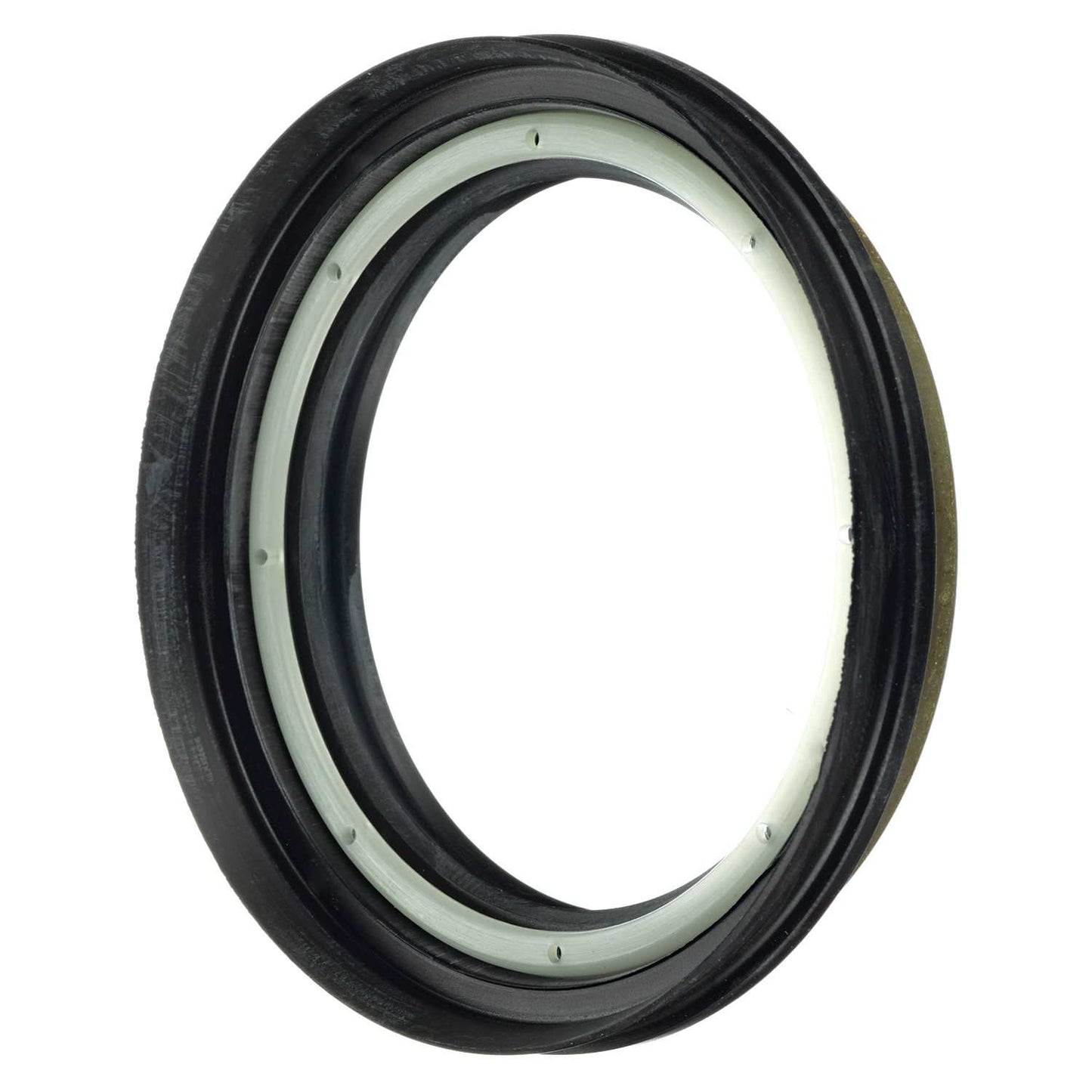 FAG US Wheel Seal SS3117