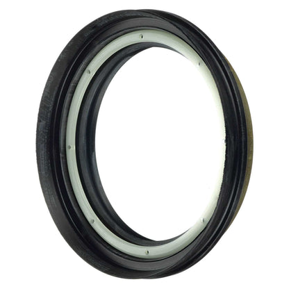 FAG US Wheel Seal SS3117