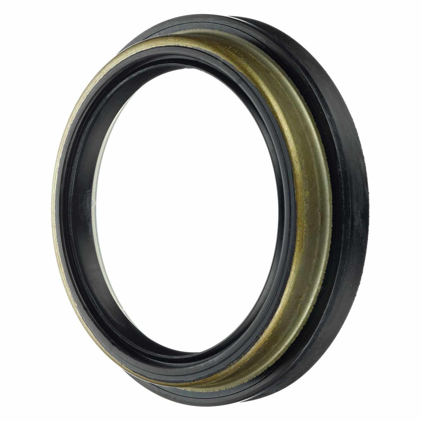 FAG US Wheel Seal SS3117