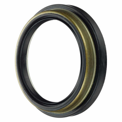 FAG US Wheel Seal SS3117