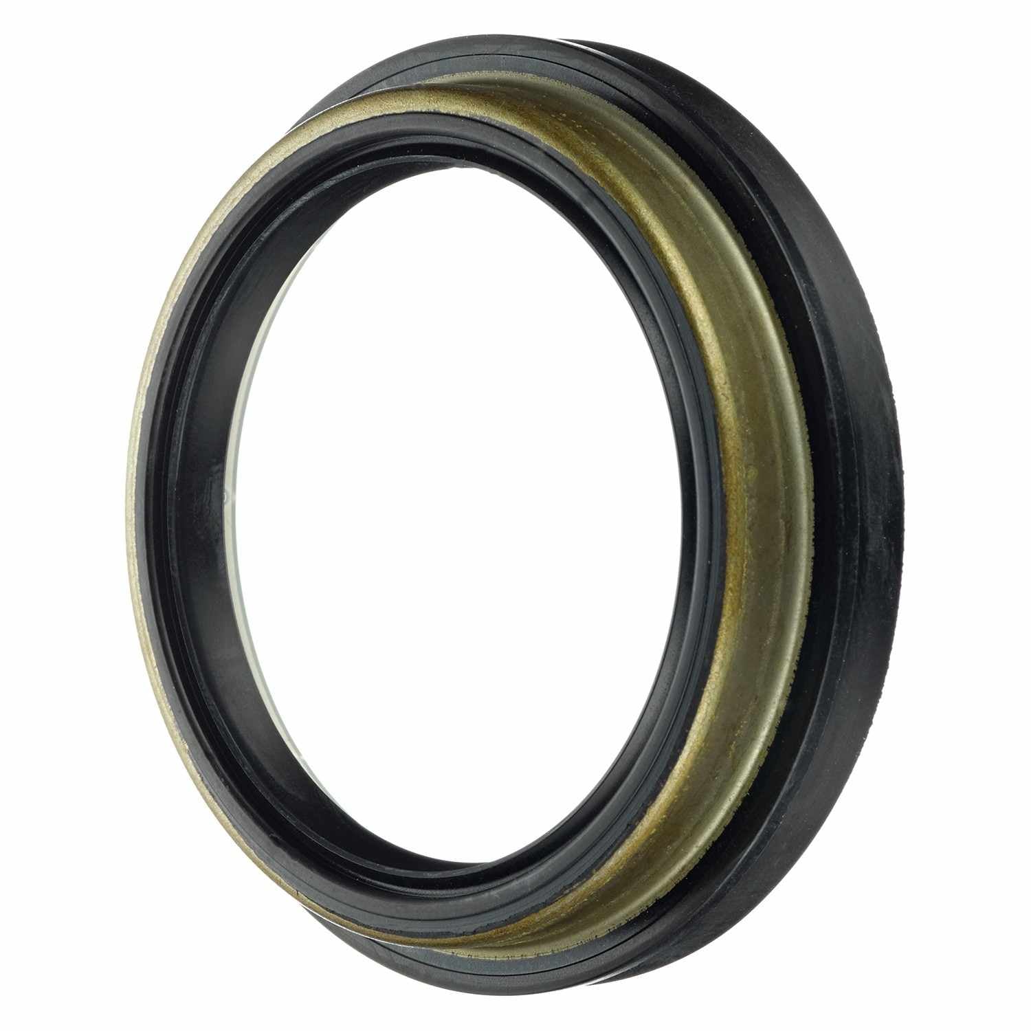 FAG US Wheel Seal SS3117