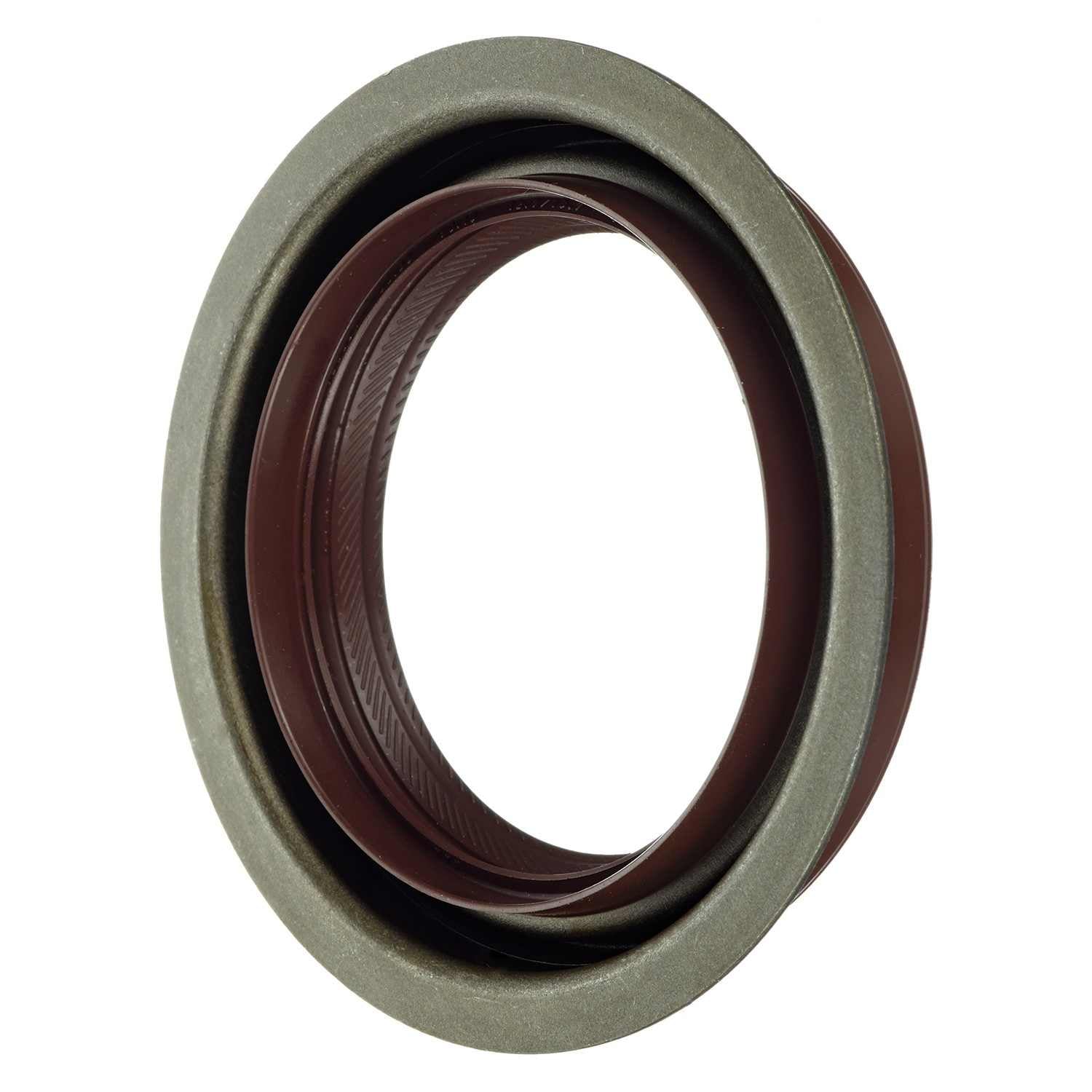 FAG US Differential Pinion Seal SS3119